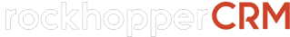 Rockhopper-Logo